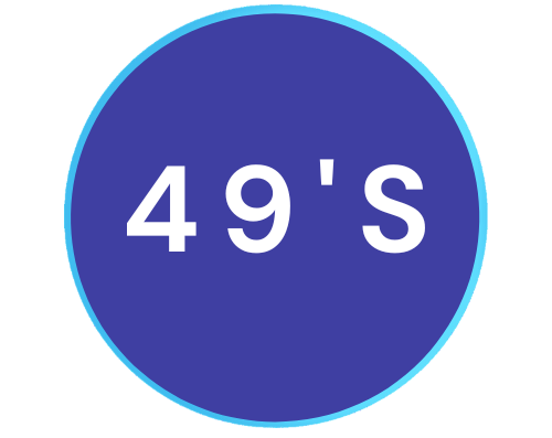 LunchTime Results Today